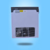 雪村(Xuecun)BCD-1080（铜管）卧式冷柜 商用展示柜
