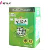 花仙子醛分解空气净化炭100g*2
