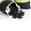 花仙子醛分解空气净化炭100g*2
