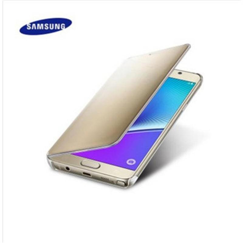 三星(SAMSUNG) Galaxy S21+ 5G 原装手机壳 智能LED背光保护壳 S21背光后壳原装保护套手机后壳 S21+(LED背光壳)紫色
