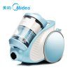 美的（Midea）C5-L141C