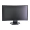 NEC EA224WMi 22寸ips面板，LED背光绘图显示器