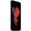 Apple iPhone 6s Plus 128GB 深空灰色 移动联通电信4G手机