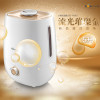 小熊（Bear）加湿器 JSQ-A50U1