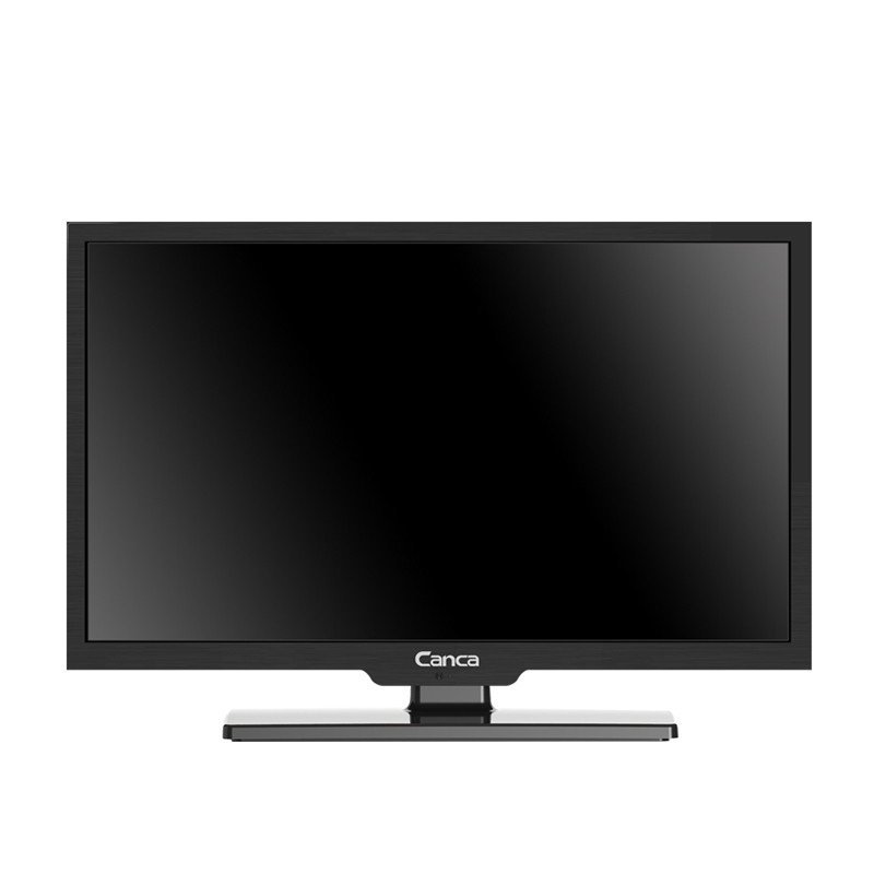 创佳(canca) 22hme5000 cp65 22英寸 高清 led液晶电视(带底座)