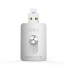 高米闪电盘（Gmobi iStick）GH17G 32G S 手机U盘
