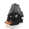 耐图 惠普Q2612A硒鼓适用惠普M1319F M1319MFP HP3015 3020 3030打印机墨粉盒 硒鼓1个