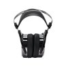 头领科技(hifiman)头戴式发烧耳机 HE400i 平面振膜发烧耳机