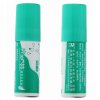 完 美芦荟喷雾口香剂15ml/支