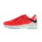 耐克NIKE男鞋 2015新款春季全掌气垫跑步鞋 698902-007-400-600 698902-001 44码