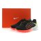 耐克NIKE男鞋 2015新款春季全掌气垫跑步鞋 698902-007-400-600 698902-001 44码