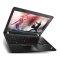 ThinkPad E550（20DFA04QCD）15.6英寸笔记本（Cel-3205U 4G 500G Win10）