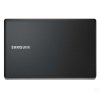 三星（SAMSUNG）500R5H-X05CN 15.6英寸笔记本电脑（i5-5200U 4G 500G GT940M/2G Win10）黑