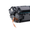 格然 惠普Q2612A双支装硒鼓适用惠普M1319F M1319MFP HP3020 3030 3015打印机墨粉盒