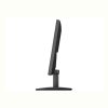 AOC E2180SWN 20.7英寸全高清宽屏LED背光液晶显示器