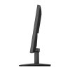 AOC E2280SWN 21.5英寸全高清宽屏LED背光健康护眼不闪屏液晶显示器