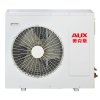 奥克斯（AUX） 3匹 冷暖智能二级能效柜机空调 KFR-72LW/R1TC01+2