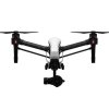 （DJI）大疆 专业四轴旋翼航拍飞机 Inspire 1 RAW(双控 有SSD)