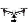 （DJI）大疆 专业四轴旋翼航拍飞机 Inspire 1 RAW(双控 有SSD)
