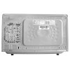 三洋(SANYO) 微波炉 EM-208MS1 平板 20L 机械版