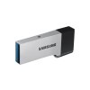 三星（SAMSUNG）DUO系列 32G 金属OTG双接口 USB3.0 手机电脑两用高速U盘