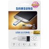 三星（SAMSUNG）DUO系列 32G 金属OTG双接口 USB3.0 手机电脑两用高速U盘