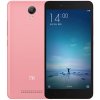 小米 红米Note 2 移动版 粉色 16GB