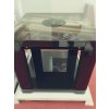 欧工电暖炉FWB80方桌B AS