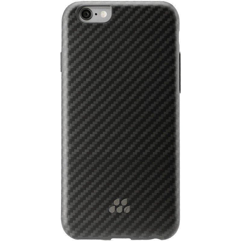 Evutec 凯芙拉SI款iPhone6 Plus/6s Plus手机保护壳