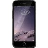 Evutec 凯芙拉SI款iPhone6/6s 手机保护壳