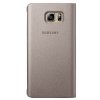 三星(SAMSUNG)NOTE5原装保护套 N9208视窗智能休眠手机套 N9200开窗手机壳