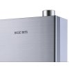 樱雪燃气热水器JSQ20-12QLH1501
