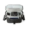 乐摄宝(Lowepro) LP36934-PWW ProTactic SH 200 AW 黑色