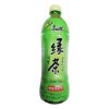 康师傅蜂蜜绿茶500ML单瓶