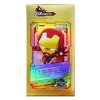 【苏宁自营】汤臣倍健多种维生素咀嚼片（儿童型）1000mg/片*60片 送儿维60片