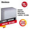 博伦博格/Blomberg FRM145LGA 145升一级节能冷藏冷冻卧式家用冷柜