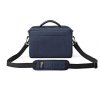 乐摄宝(Lowepro) LP36932-0WW Scout SH 140 (深蓝色) 追踪单肩包