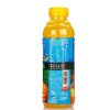 农夫果园30%500ML（菠/芒/番）