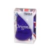 Tangle Teezer经典家用美发梳·紫玫撞色