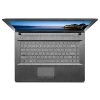 联想(Lenovo) G50-75mBKTCA1073004G5008C 笔记本
