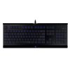 RAZER CYNOSA PRO萨诺狼蛛专业版 RZ03-01470100-R3C1