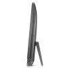 戴尔（DELL） 3452-R1348B 23.8英寸 一体电脑 四核N3700 4G 500G WIFI