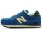 New Balance/NB 情侣鞋 复古鞋男鞋跑步鞋运动鞋ML574PCR/PCG/PCB ML574PCR 39.5
