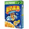 雀巢蛋奶星星谷物早餐300g