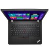 ThinkPad E455 5CD