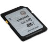 金士顿32G UHS-I Class10(读45M/S)SDHC存储卡/内存卡
