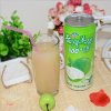 美馔番石榴汁饮料490ml