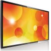 飞利浦（PHILIPS）BDL4230QD 42英寸LED背光全高清数字标牌