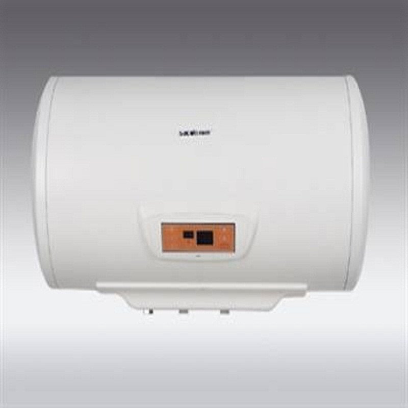 帅康电热水器DSF-50DEUK