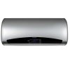 阿里斯顿电热水器PTM80E3.0PFS